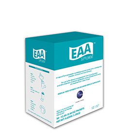 EAA supplement™