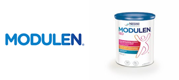 modulen-products