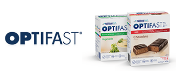 optifast-products