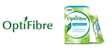 optifibre-products