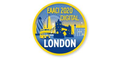 The Eaaci Digital Congress 2020 European Academy Of Allergy And Clinical Immunology Nestle Health Science